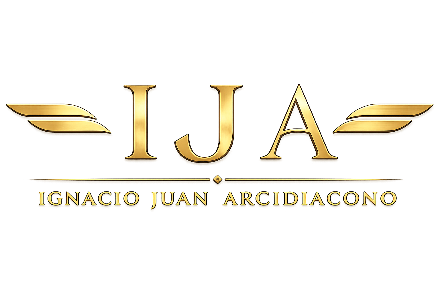 Ignacio Arcidiácono — Escuadrón Fénix